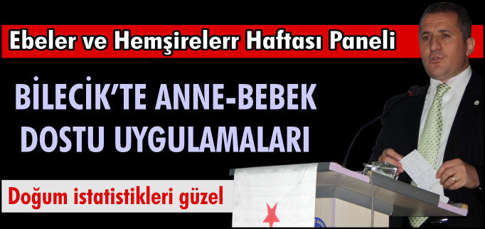 DOĞUM İSTATİSTİKLERİ GÜZEL