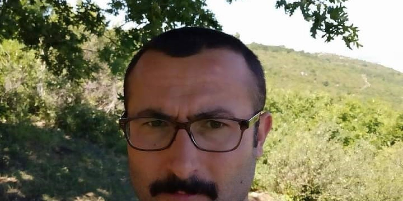 Tartıştığı eniştesini pompalı tüfekle öldürdü