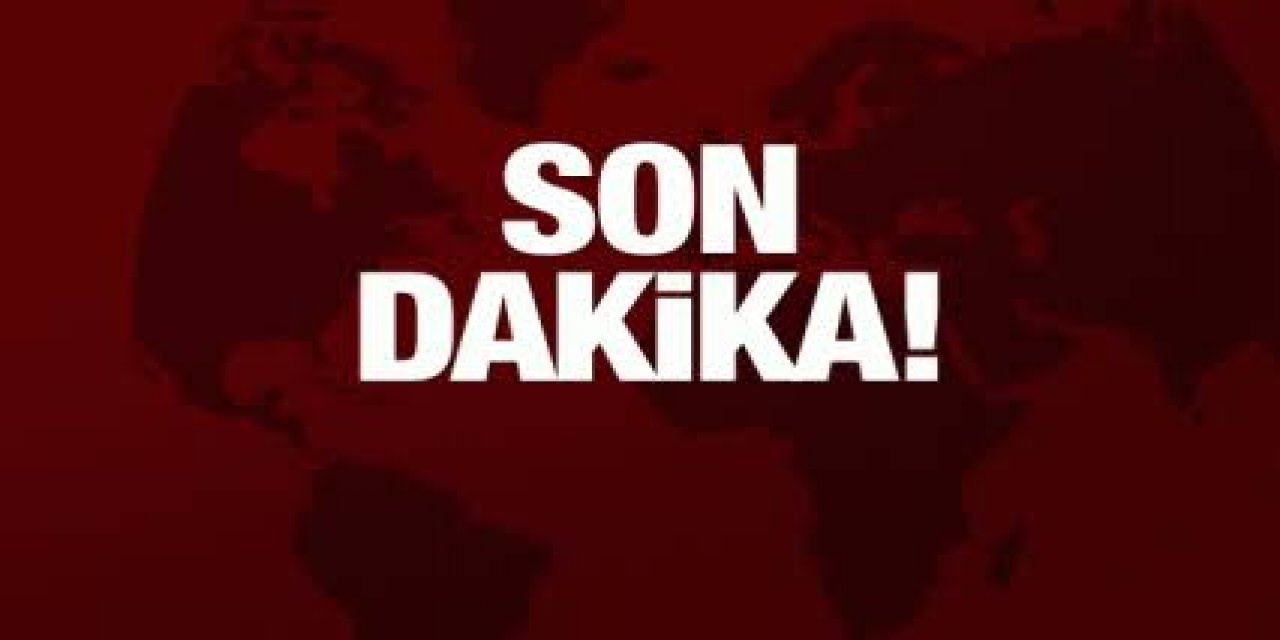 Bilecik’te Norovirüs Saptandı!