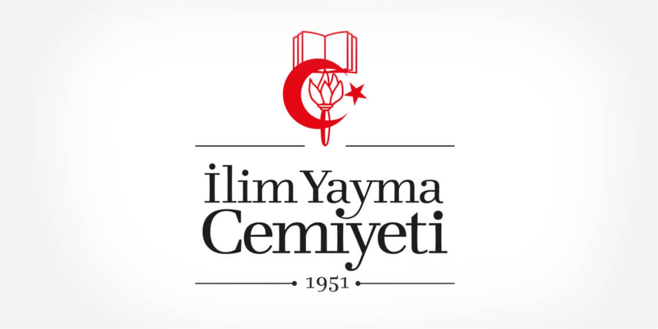 “28 Şubat, doğrudan halka yapılmış bir darbedir”