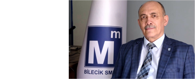 "Mali müşavirler özel bir rol üstlenecek"
