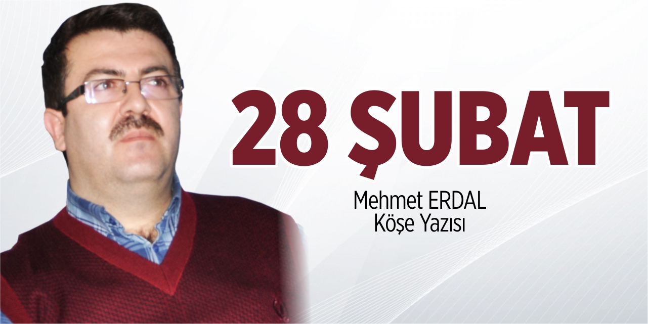 28 Şubat