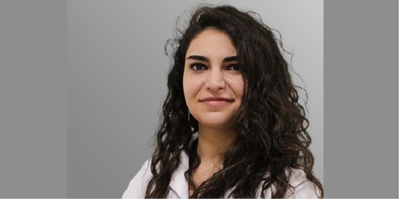 Op. Dr. Çankaya hasta kabulüne başladı