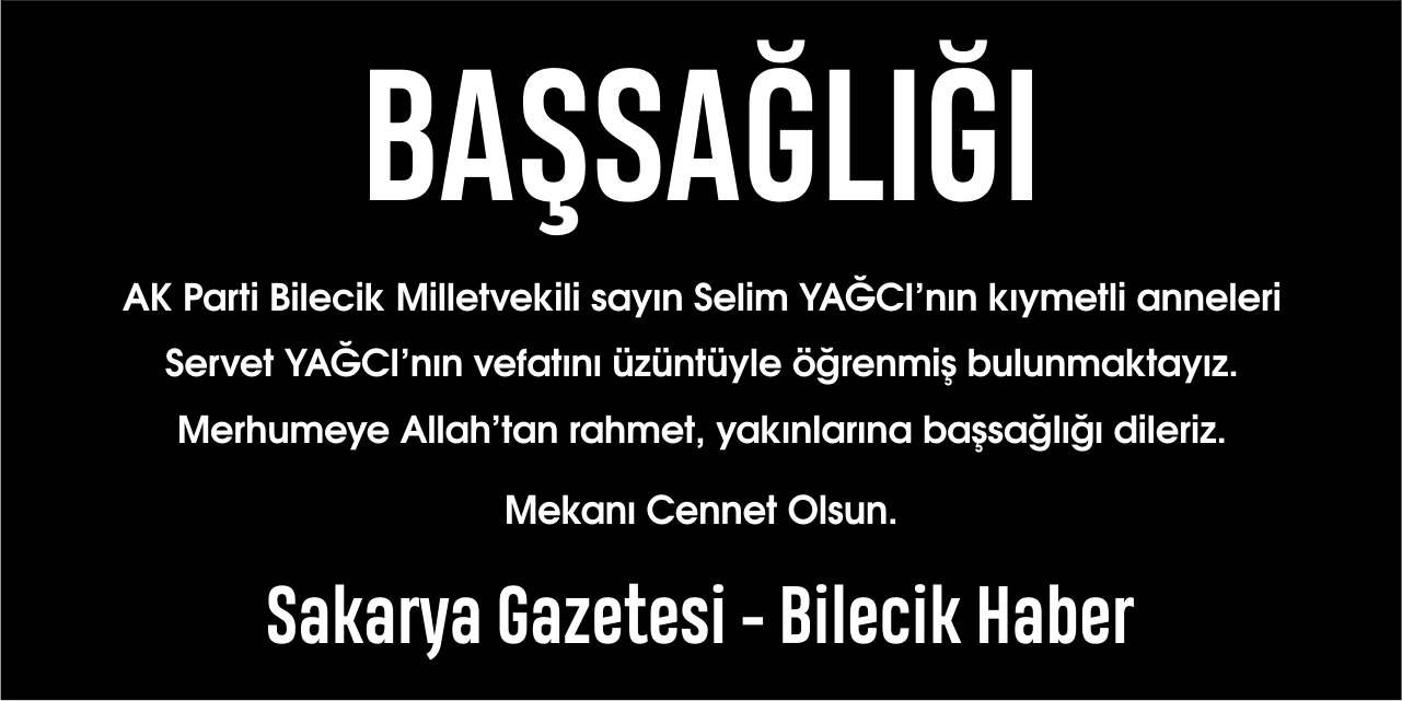 BAŞSAĞLIĞI