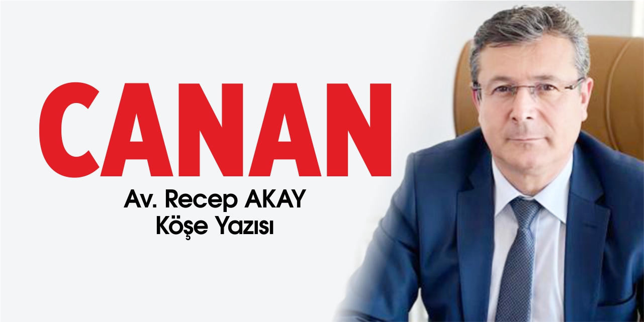 Canan