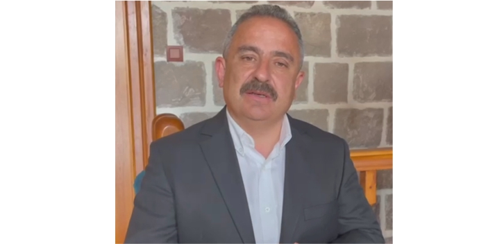 AYD: YEREL TV’LERDE RESMİ İLANLARDAN YARARLANMALI
