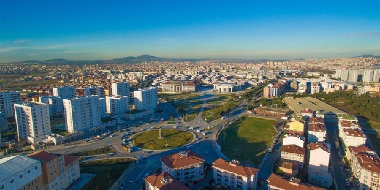 İstanbul'da ucuza daire fırsatı! 23 Ağustos'ta icradan satışta