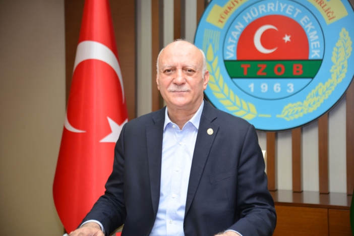 ÇKS başvurularında son gün 30 Haziran