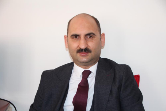 23 branşta kurs açılacak