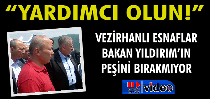 "YARDIMCI OLUN"