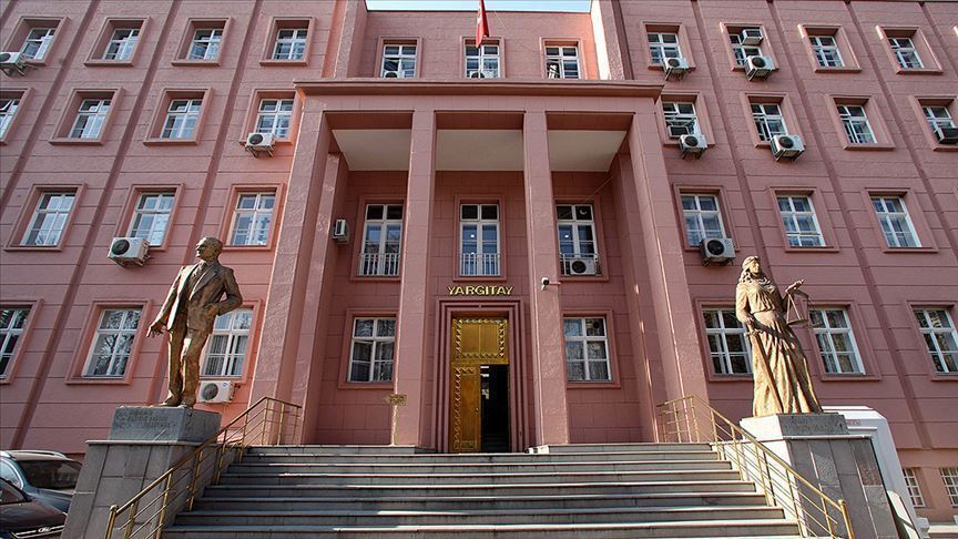Kadın daha zengin olsa bile nafaka alabilecek