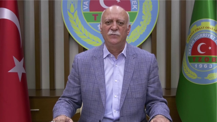 Gübre fiyatları yine artış gösterdi
