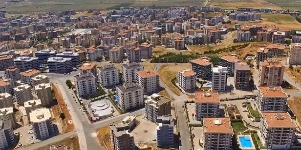 Ordu Perşembe'de icradan satılık fındık bahçesi