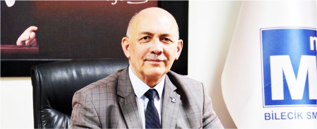 Anadolu Odaları Platformu Toplantısı Bilecik’te yapılacak
