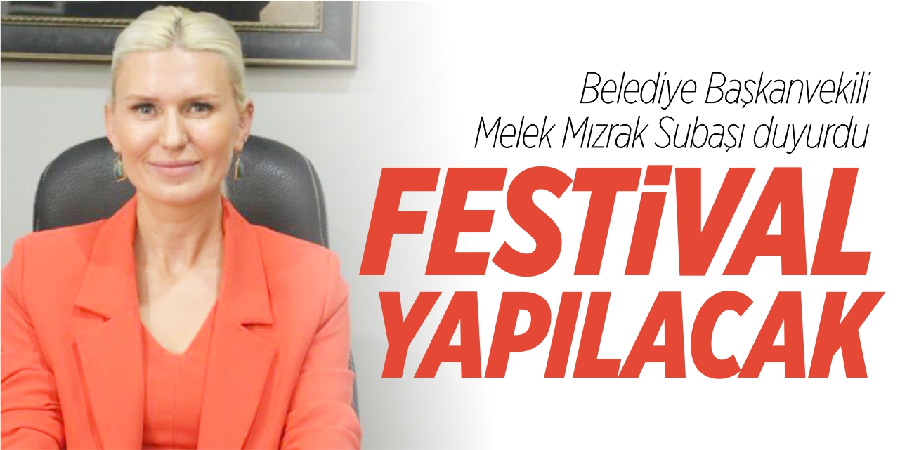 Bilecik'in düşman işgalinden kurtuluşu festivalle kutlanacak