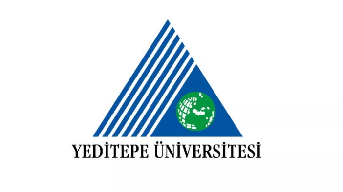 Yeditepe Üniversitesi öğretim üyesi alacak