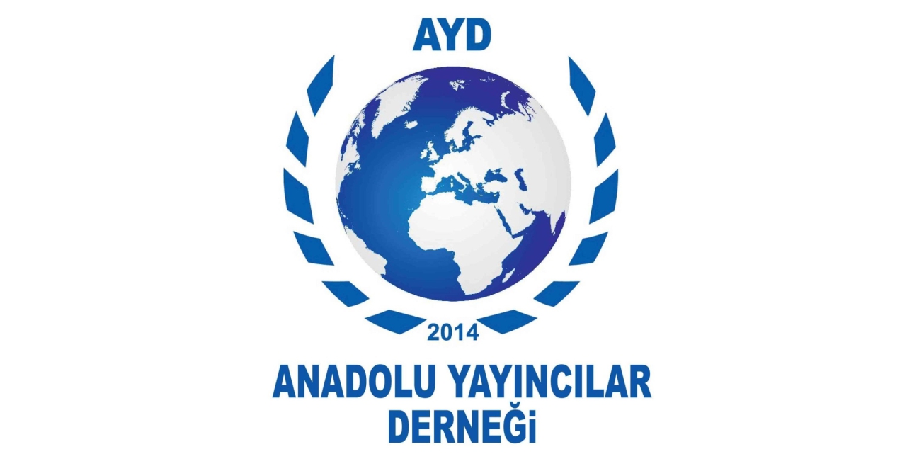 “Ahlaksız Gülşen’in klipleri yayınlanmayacak!”