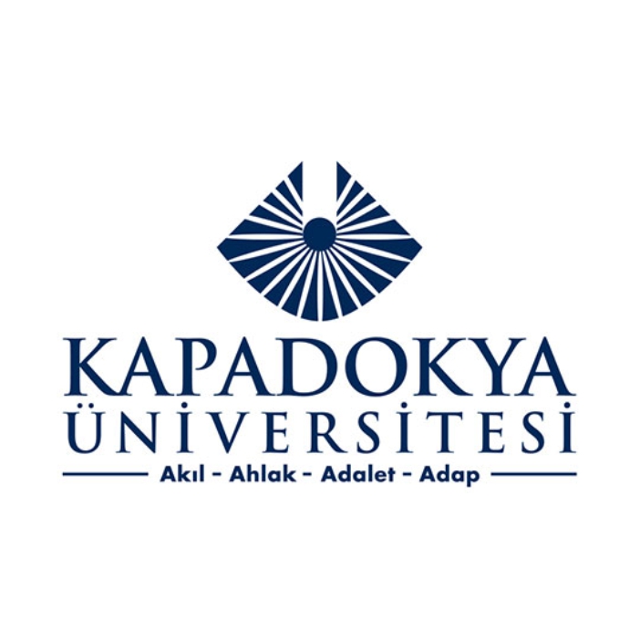 Kapadokya Üniversitesi Öğretim Üyesi alacak