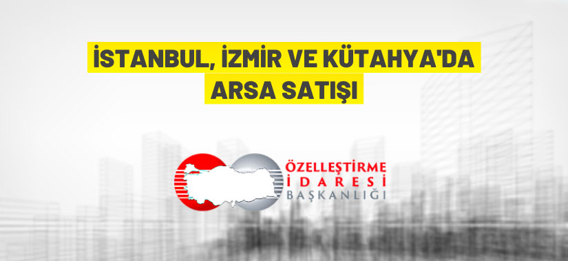 Özelleştirme İdaresi Başkanlığından Yatırımcılara Duyuru