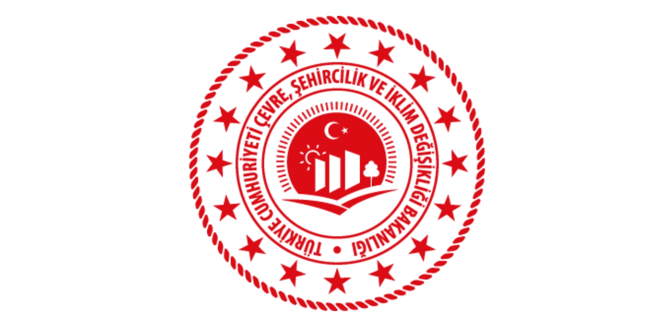 Çevre, Şehircilik ve İklim Değişikliği Bakanlığından Bilecik'te arsa fırsatı