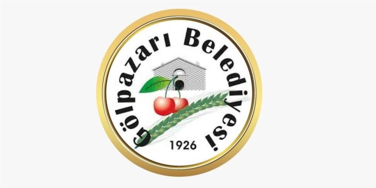 Gölpazarı Belediyesine ait 2 adet arsa satılacak