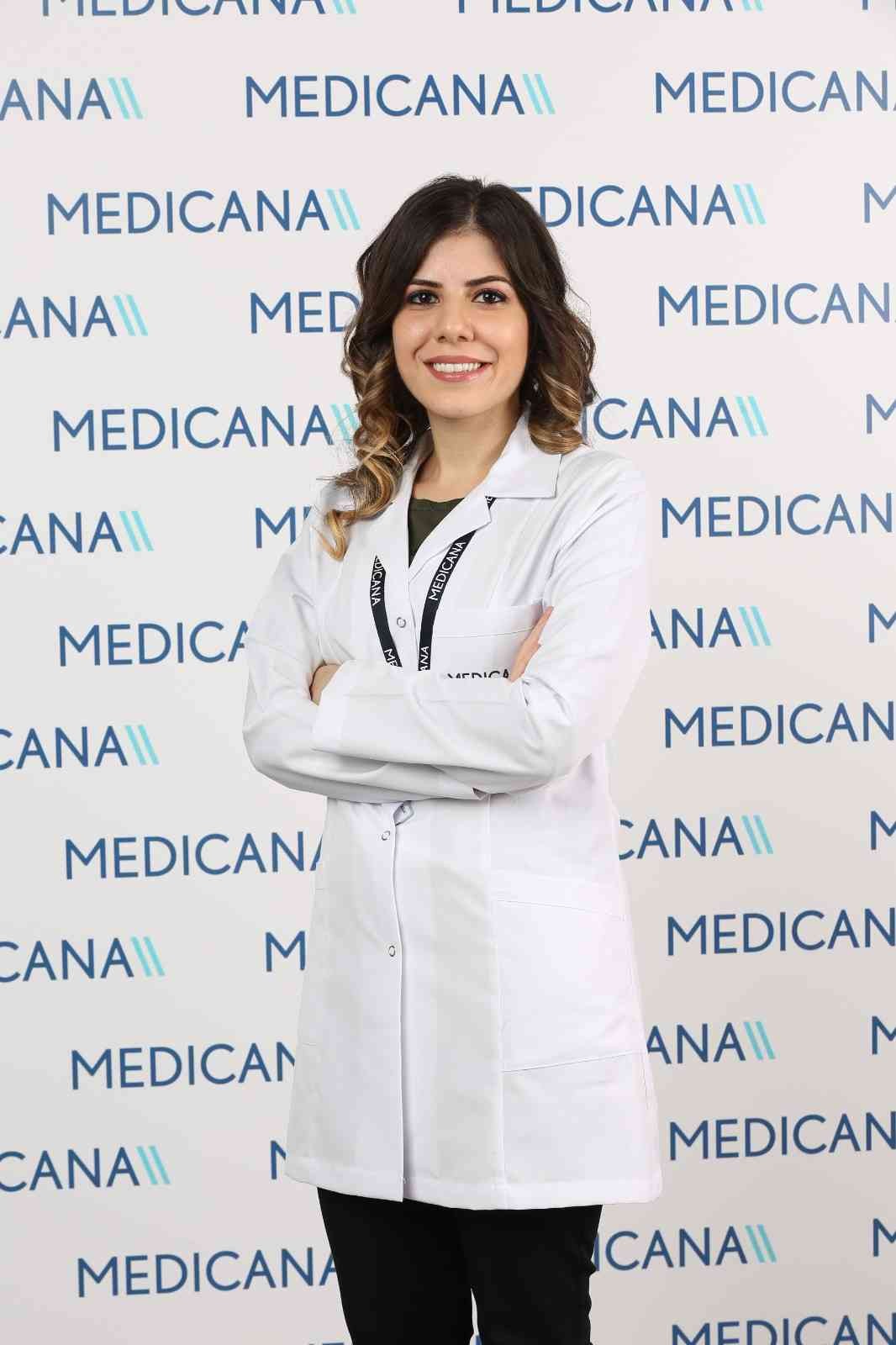 Kilo verilirken yapılan 10 hata