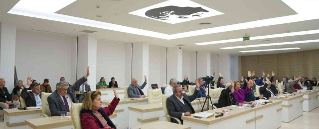 Bilecik’e Biyolojik Atıksu Arıtma Tesisi'ne ek yapılacak