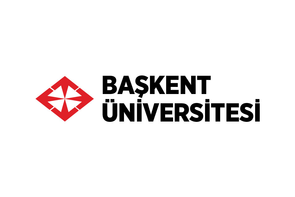 Başkent Üniversitesi Araştırma Görevlisi ve Öğretim Görevlisi alım ilanı