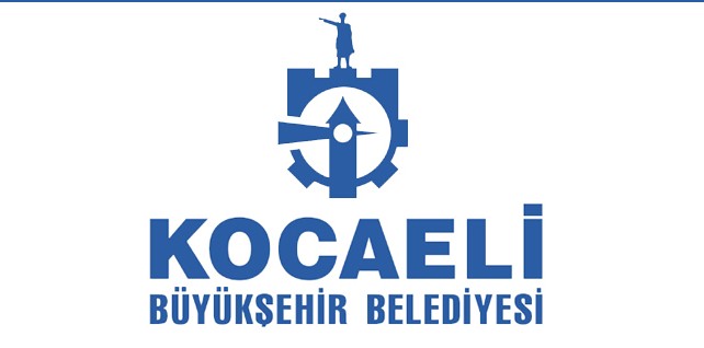 Kocaeli Büyükşehir Belediyesi müfettiş yardımcısı alım ilanı