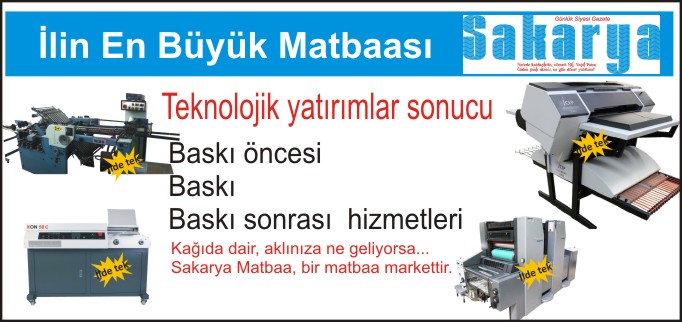 SEKTÖRÜMÜZDE BİLECİK’E İLKLERİ YAŞTIYORUZ