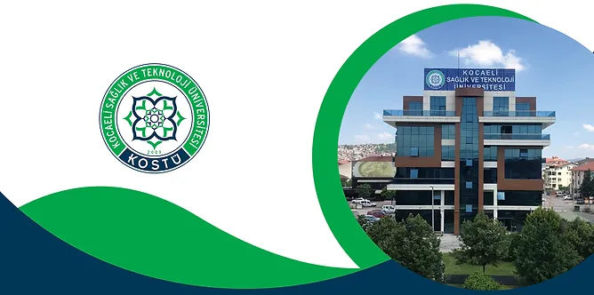 Kocaeli Sağlık ve Teknoloji Üniversitesi Öğretim Elemanı alacak