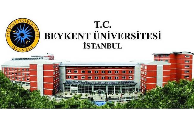 Beykent Üniversitesi Araştırma Görevlisi alıyor
