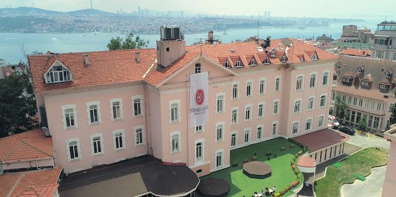 İstanbul Kent Üniversitesi 12 Öğretim-Araştırma Görevlisi alacak
