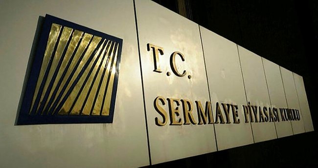 Sermaye Piyasası Kurulu 57 personel alacak