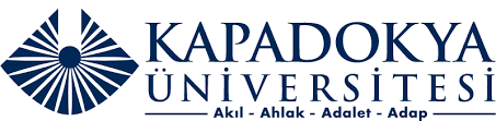 Kapadokya Üniversitesi Öğretim Görevlisi alacak