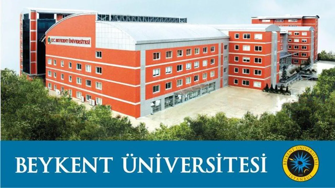 Beykent Üniversitesi Profesör Öğretim Üyesi alacak