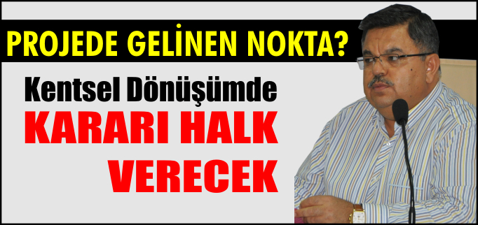 KARARI HALK VERECEK