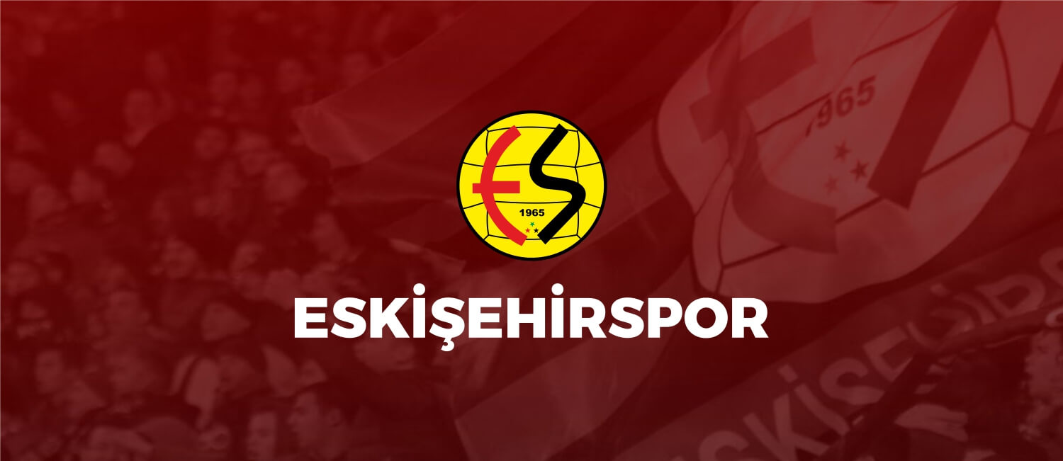 Eskişehirspor Disipline sevk edildi