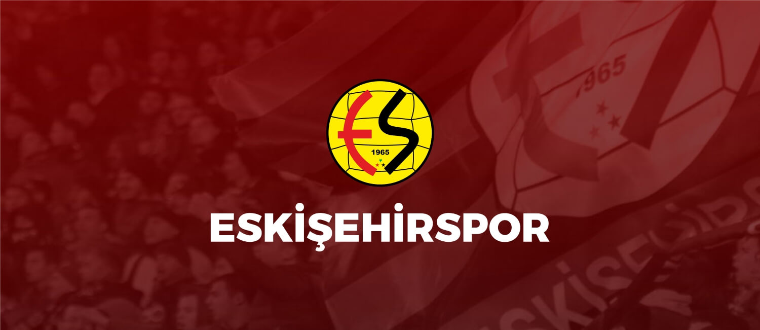Eskişehirspor Disipline sevk edildi
