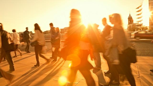 Hava sıcaklığı mevsim normalleri üzerinde seyretmeye devam edecek