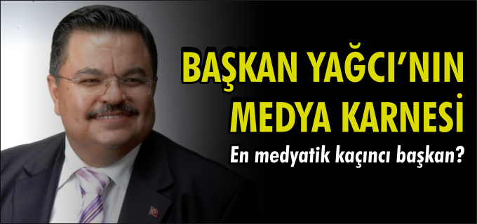 335 HABERLE 52’NCİ SIRADA