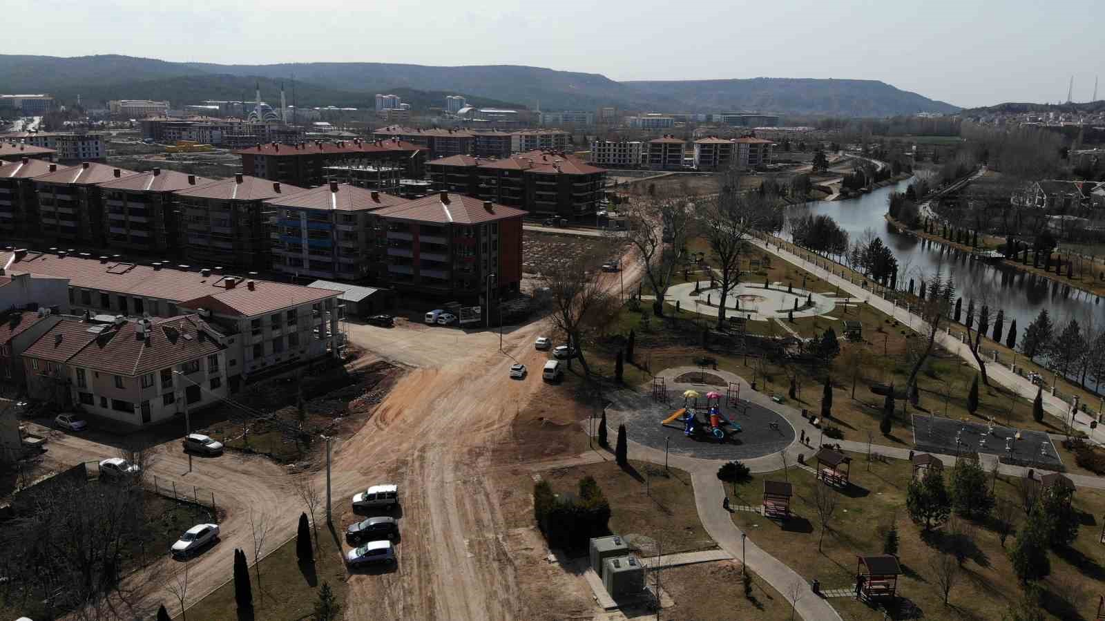 Çok katlı bina sakinleri için hayati uyarı