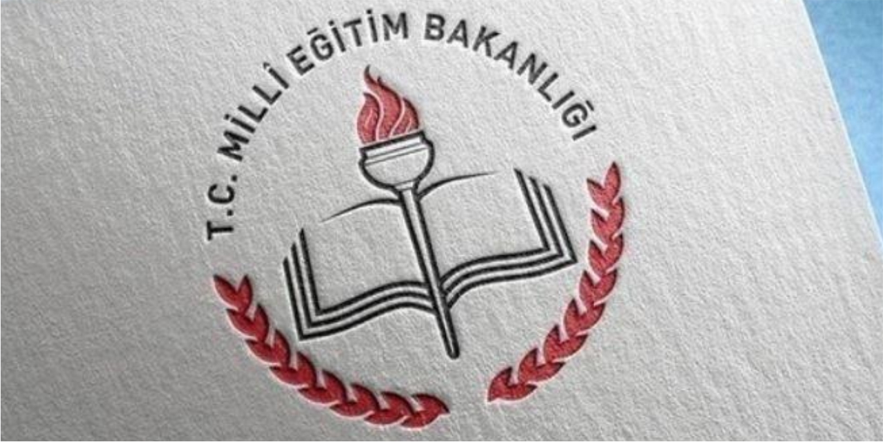 Milli Eğitim Bakanı Özer'den ara tatil açıklaması