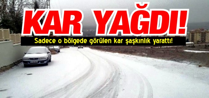 4 EYLÜL DEVLET HASTANESİNE GELEN VATANDAŞLAR KISA SÜRELİ ŞAŞKINLIK YAŞADI