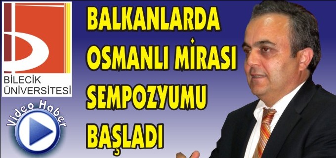 ’’DÜNYANIN BİRİKİMİNİ TAŞIMA GAYRETİ İÇİNDEYİZ’’