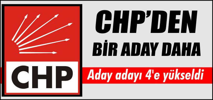 SUNGUR TURAN ADAY ADAYI