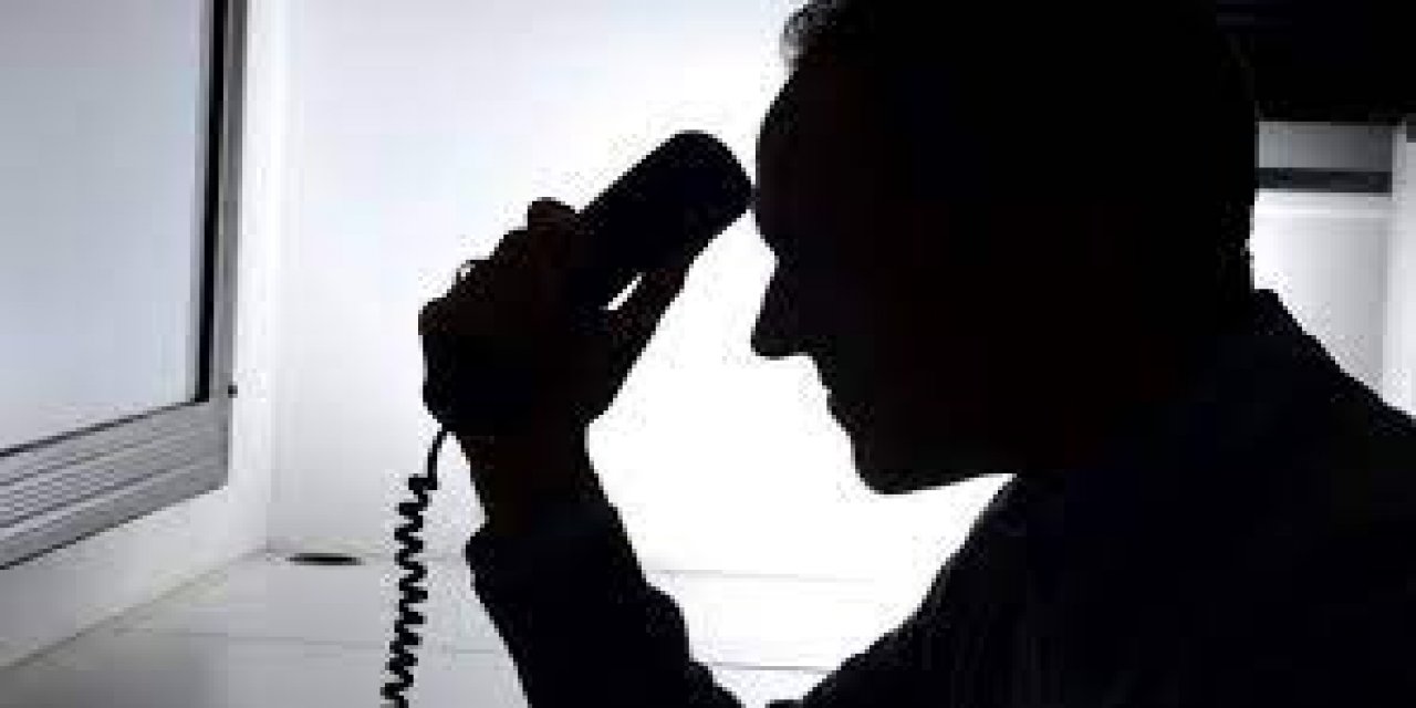Belçika’dan şehit annesine gelen ’yalan’ telefonu