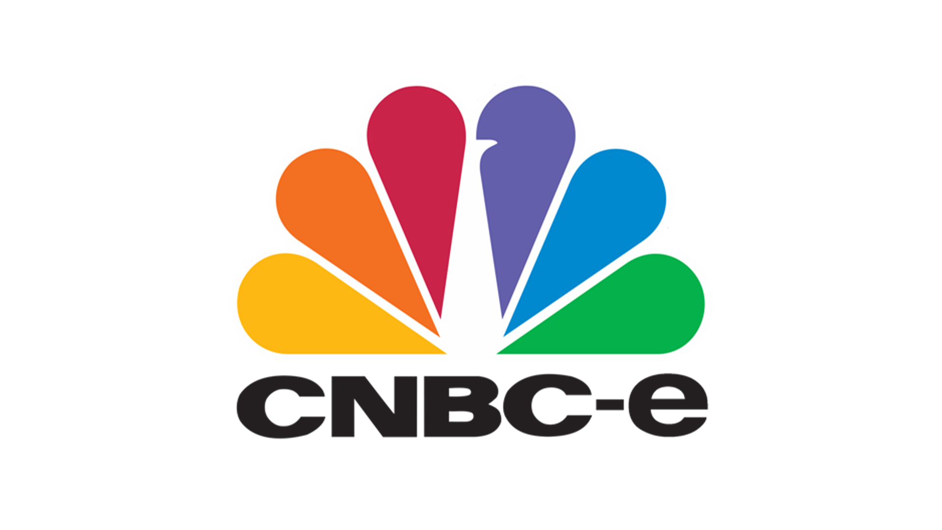 CNBC-e Nedir? Tekrar Yayına Ne Zaman Başlayacak?