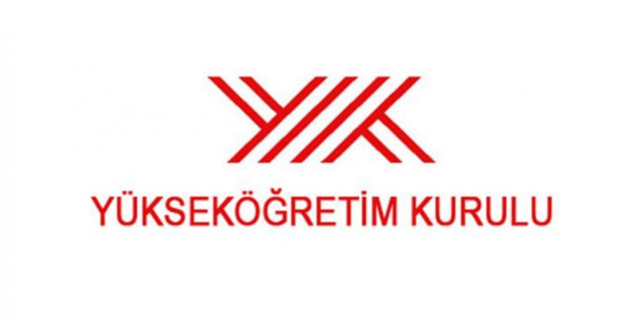 YÖK'ten sınav kararı!