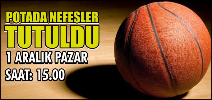 POTADA NEFESLER TUTULDU